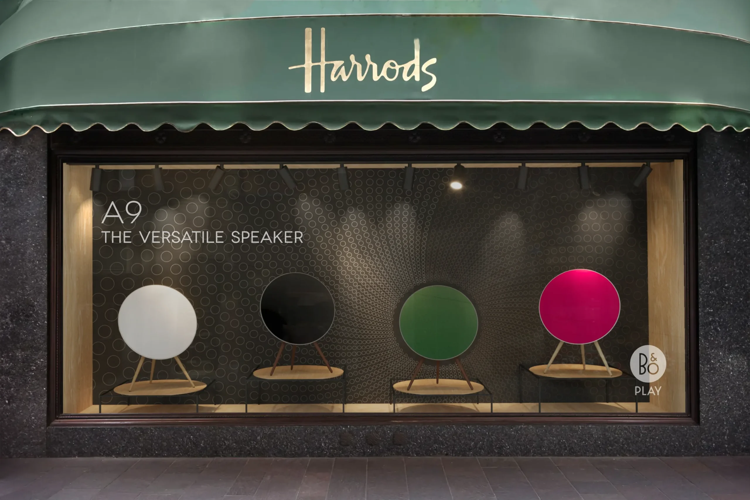 beoplay-a9-1-window