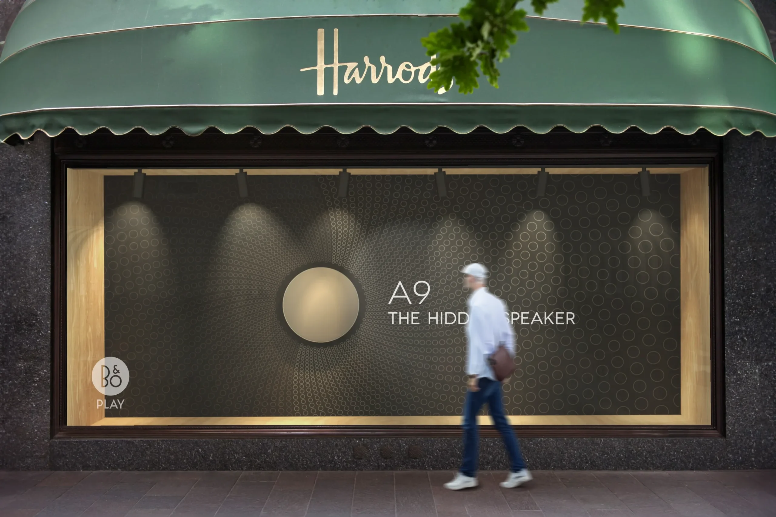 beoplay-a9-2-window