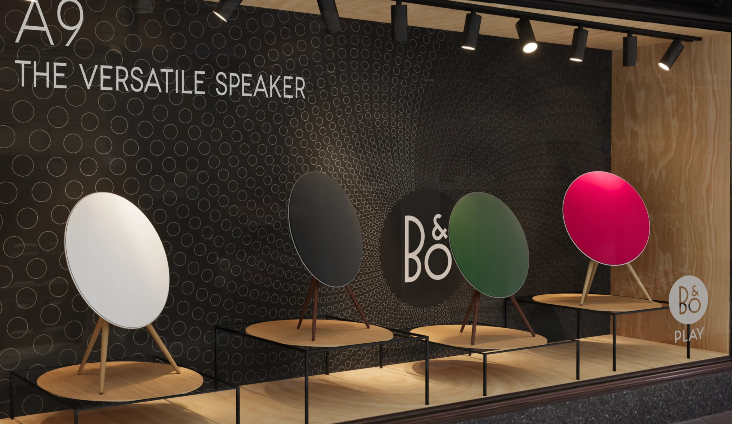 beoplay-a9-3-window