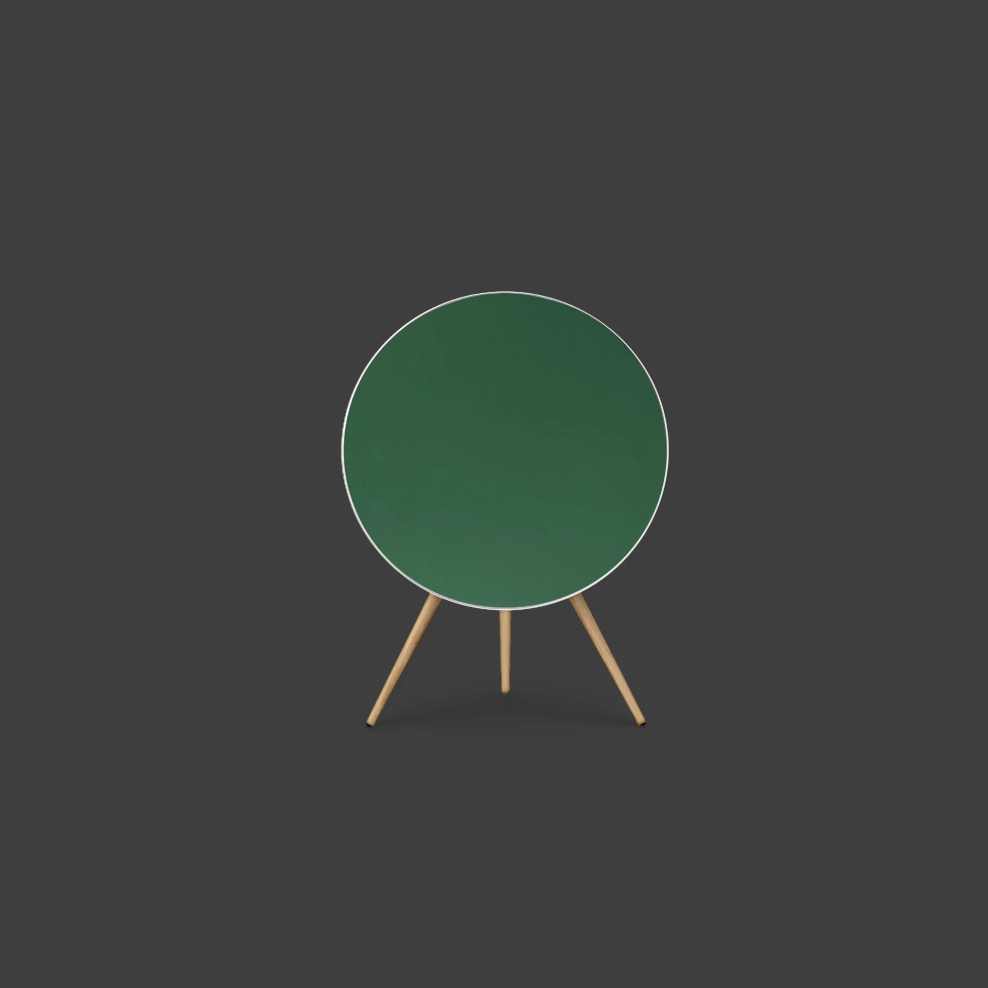 beoplay-a9-fiboncacci-1