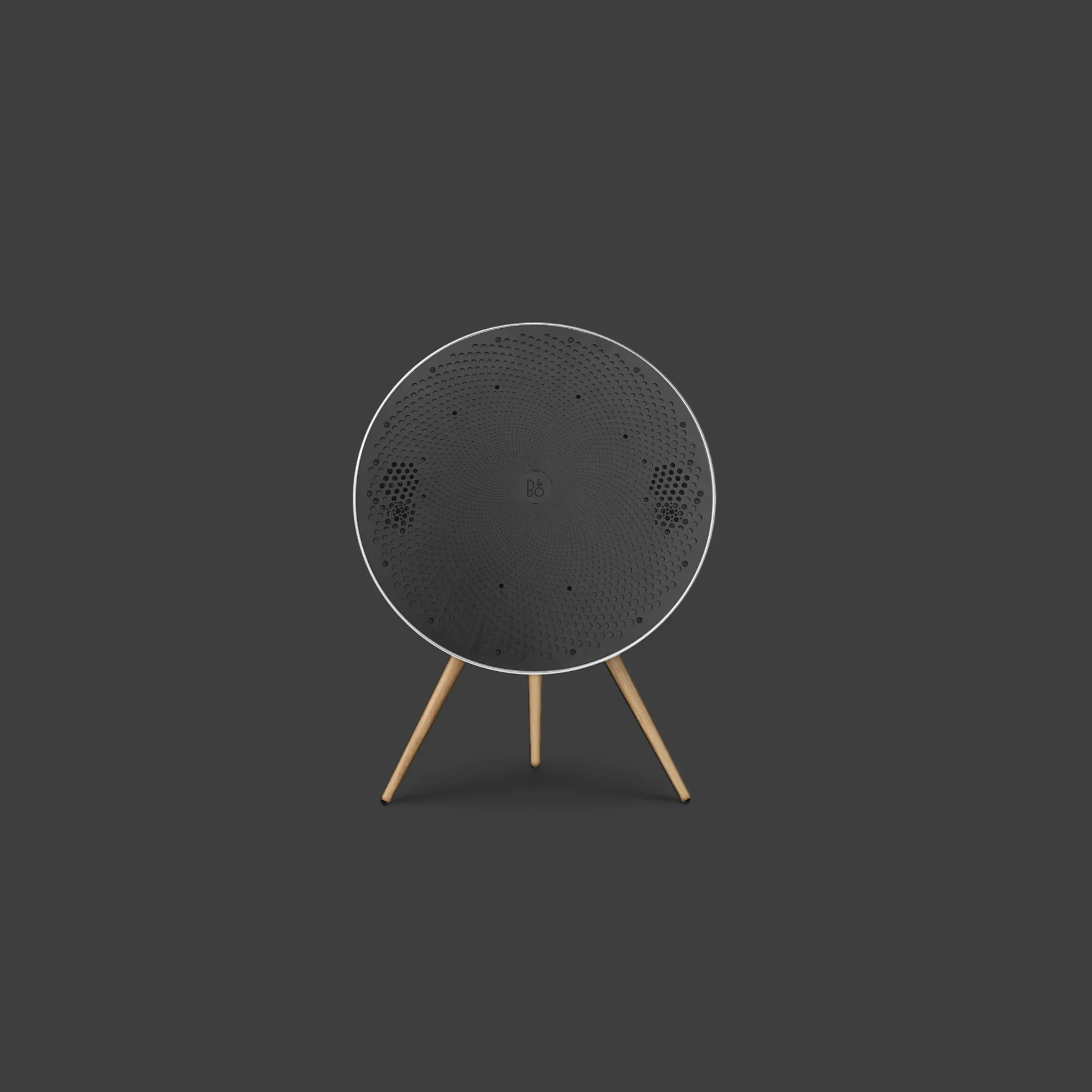 beoplay-a9-fiboncacci-2